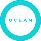 Ocean Accelerator