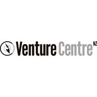 Venture Center