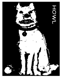 66-28-Q2-Howl-logo-1-1