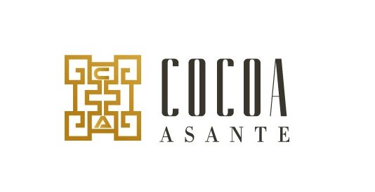 242-54-Q26-86BEF532-CF61-41C2-9F1A-9307542930C5