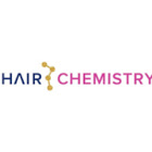 94-21-Q26-HairChemistry_FullColor_Small