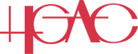 H-GAC