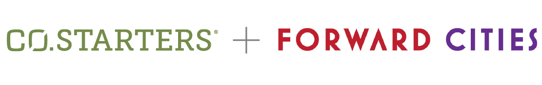cs logo_FC