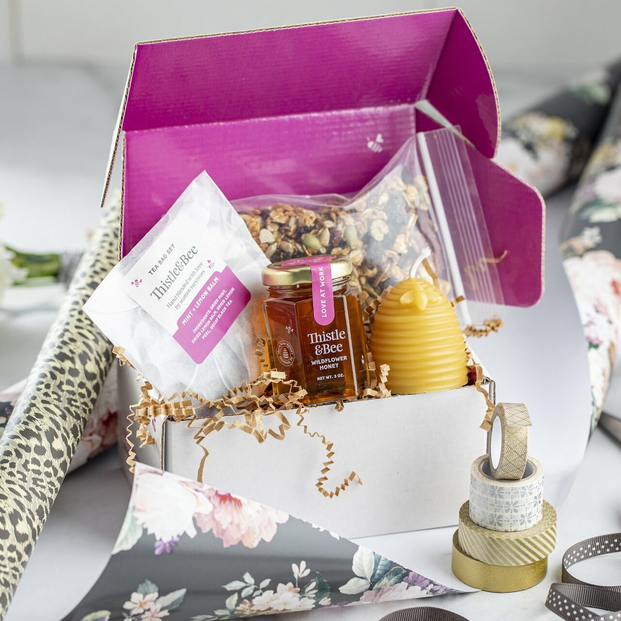 Thistle_Bee_51A5733small_2048x